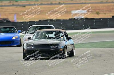 media/Sep-27-2025-Speed Ventures (Sat) [[6606706ef0]]/Blue group/Turn 6/